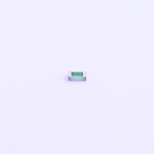 RN731JTTD2701B25商品缩略图