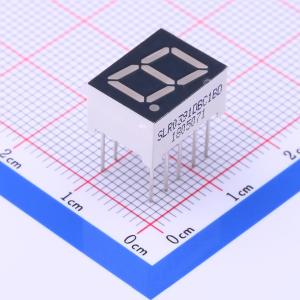 SLR0391DBC1BD商品缩略图