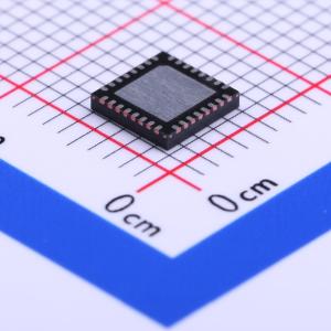 CC2543RHBR商品缩略图