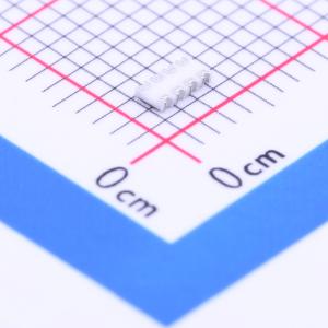 CN1J4TTD270J商品缩略图