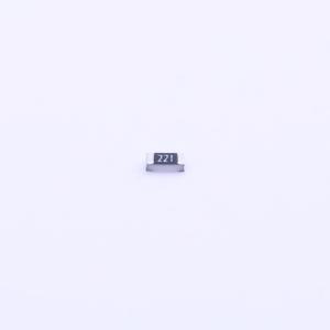 RK73B1JTTD221J商品缩略图