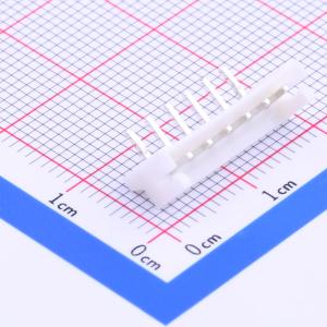 A2502WR-6P商品缩略图