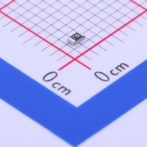 AC0603FR-07619RL商品缩略图