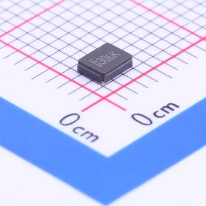 1N230000AB0C商品缩略图