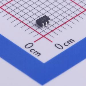 PMGD290XN,115商品缩略图