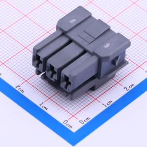 5-2232265-3商品缩略图