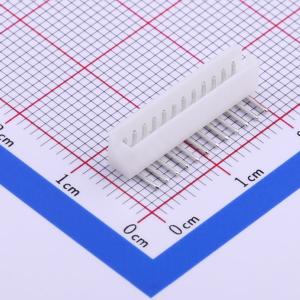 HX15001-12WA商品缩略图