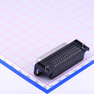 Z-SUBHRFF707A022商品缩略图