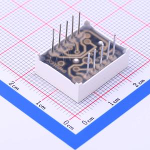 SLR0402DBC3BD商品缩略图