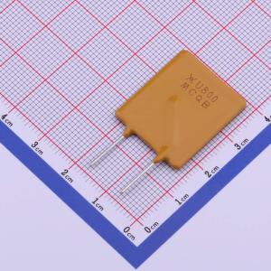 RUEF800商品缩略图