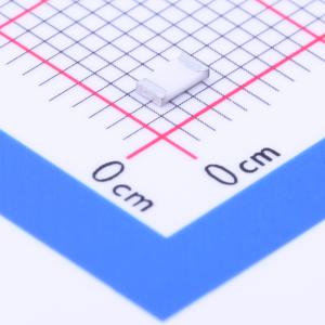 CR1206F1K50P05Z商品缩略图