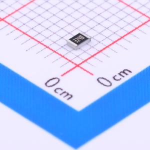 ARG05FTC3240商品缩略图