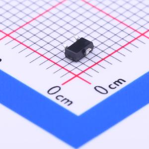 ME2808A35M3G商品缩略图