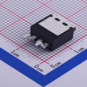 MJB45H11G商品缩略图