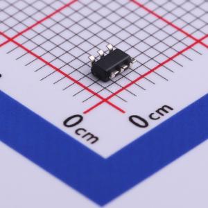 TPS2514ADBVR商品缩略图