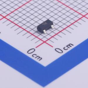 FMMTA14TA商品缩略图