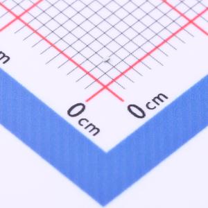 RM02FTN7501商品缩略图