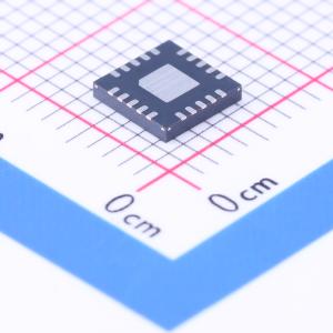 TPS2373-4RGWT商品缩略图