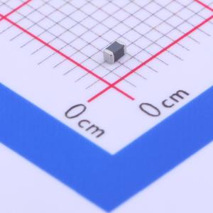 MGGB1608M800HT-LF商品缩略图