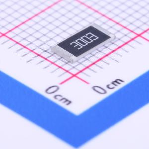 CR2512F300KE04Z商品缩略图