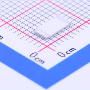 CR2512F240RE04Z商品缩略图