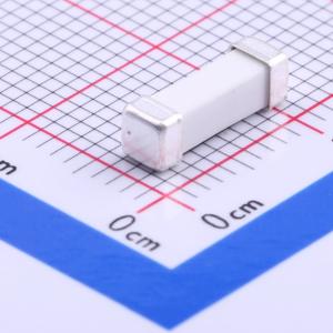 044302.5DR商品缩略图