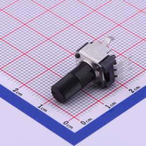 RK09K1130081商品缩略图