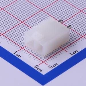 C4255WV-02P商品缩略图