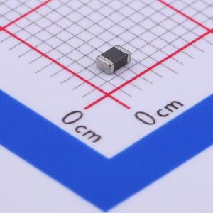 SZ2012K252TF商品缩略图