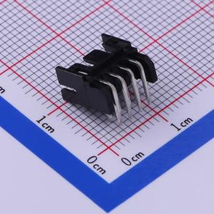 HX20012-8WA black商品缩略图