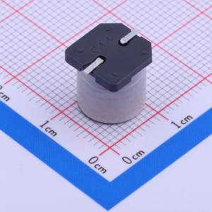 EEE1EA471P商品缩略图