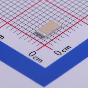 RTT20R030FTE商品缩略图