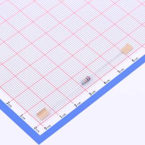 MO1/4W-20K±5%-ST52商品缩略图