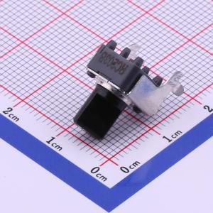 RK09K1110AH8商品缩略图