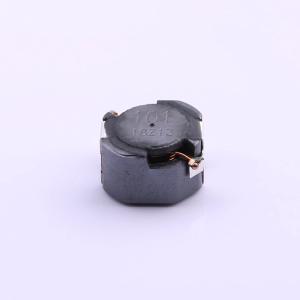 CLF7045T-101M-D商品缩略图