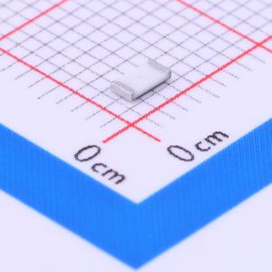 AC1206FR-0751R1L商品缩略图