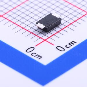 RS2MF商品缩略图