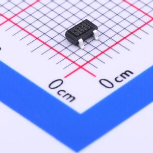 AIC1747-33GU3TR商品缩略图