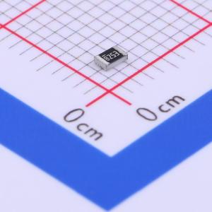 RMS10FT8253商品缩略图