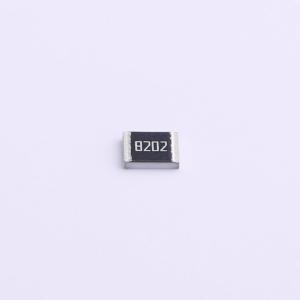 AC1210FR-0782KL商品缩略图