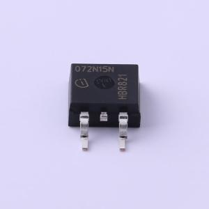 IPB072N15N3G商品缩略图