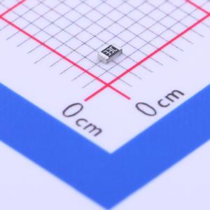AC0603FR-0721K5L商品缩略图