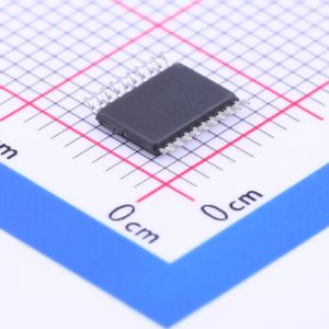 STM8AF6223PAX商品缩略图