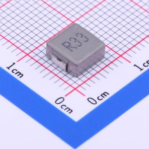 YXMAA0603-R33M-ANF商品缩略图