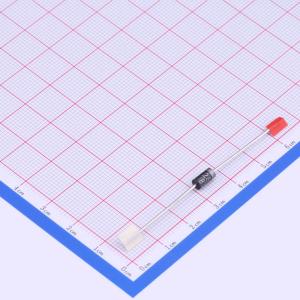 SF28G商品缩略图