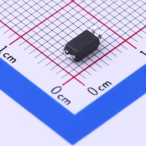 TCMT1600商品缩略图