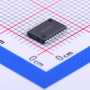 ADG3123BRUZ商品缩略图