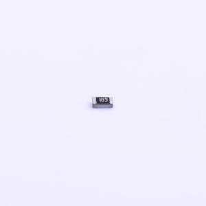 RM06JTN183商品缩略图