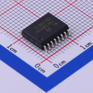 SI8631BD-B-ISR商品缩略图