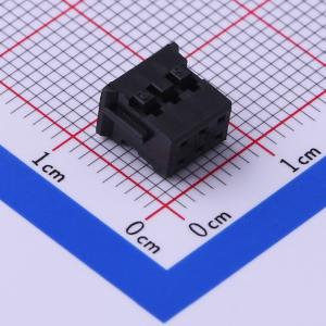 HX20016-6Y black商品缩略图